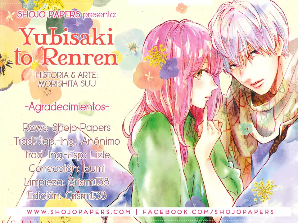 Página 42 del Manga