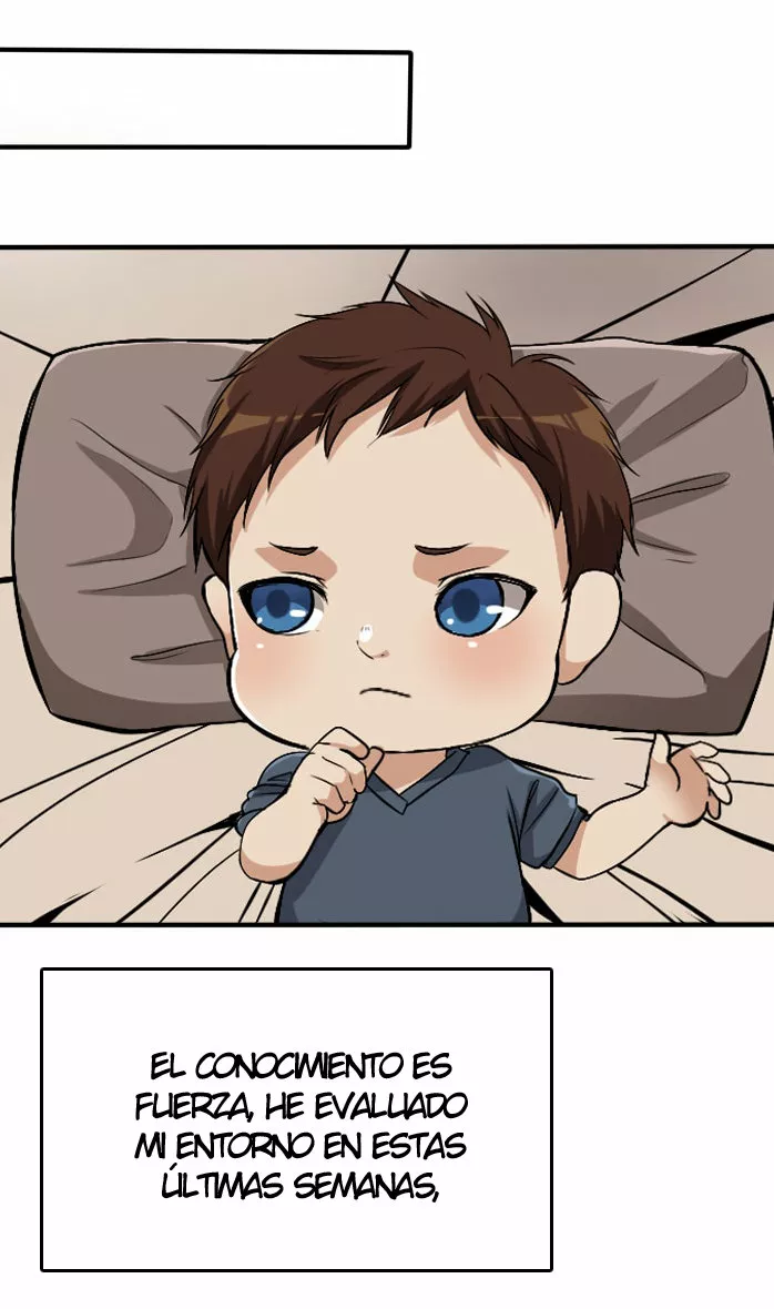 Página 40 del Manga