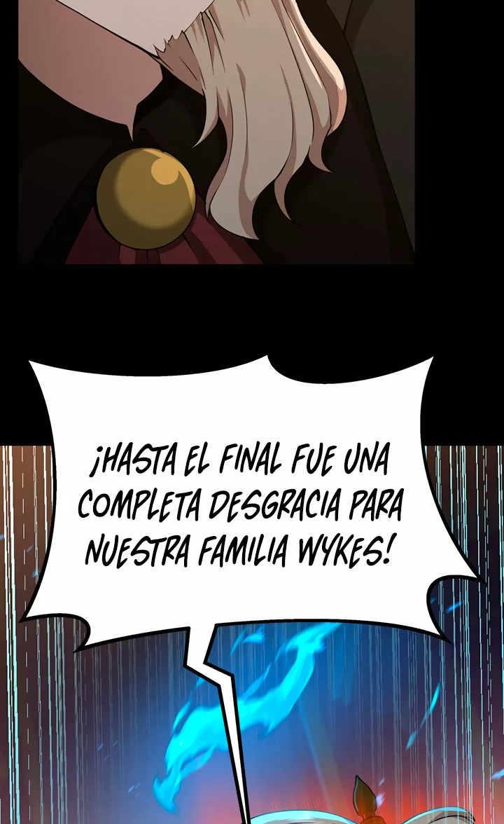 Página 48 del Manga