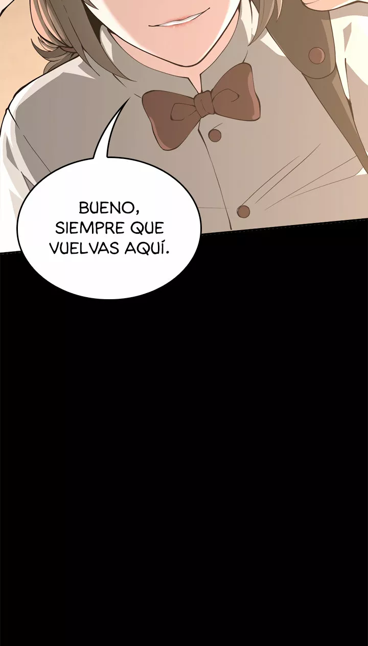 Página 54 del Manga