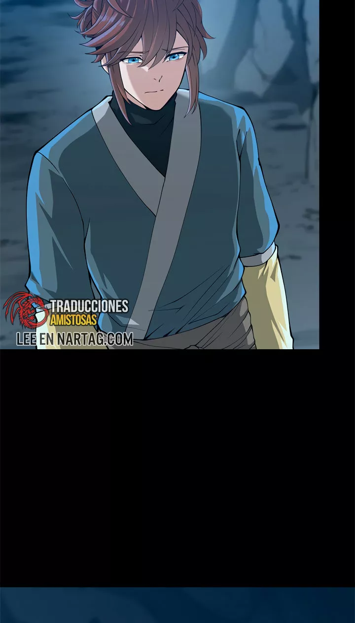 Página 59 del Manga