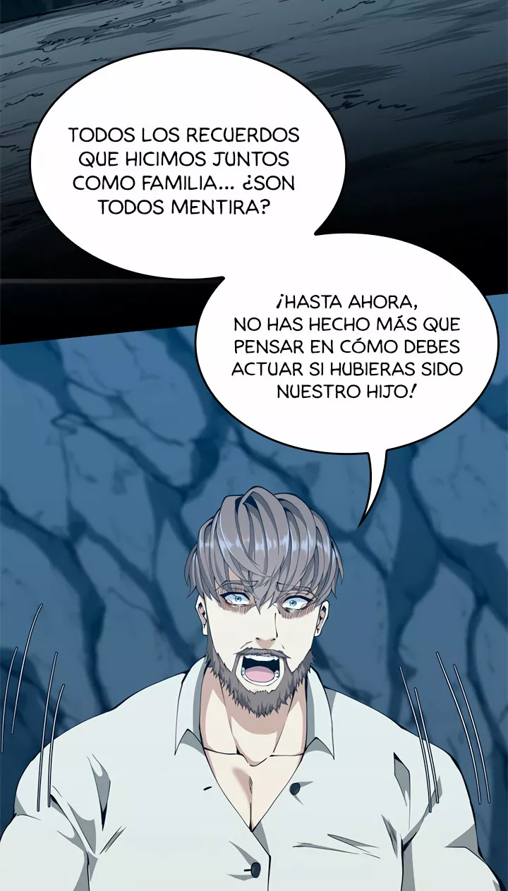 Página 65 del Manga
