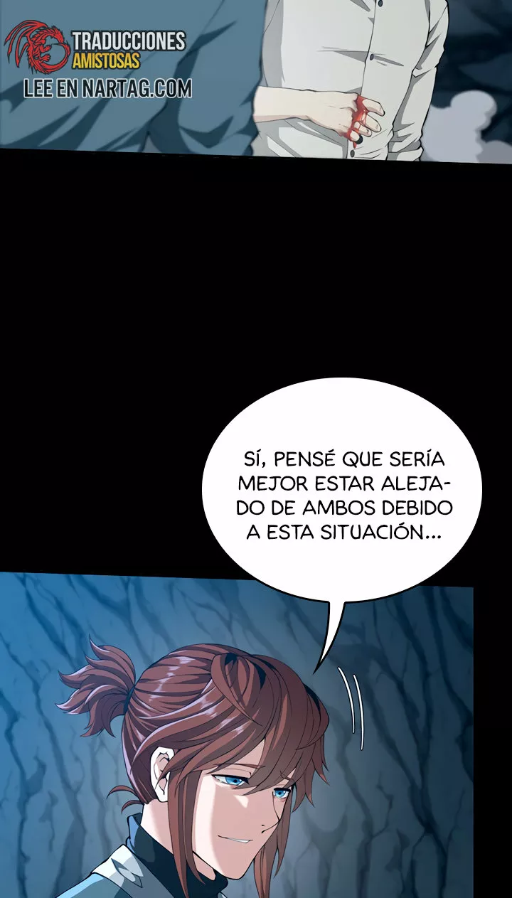 Página 78 del Manga