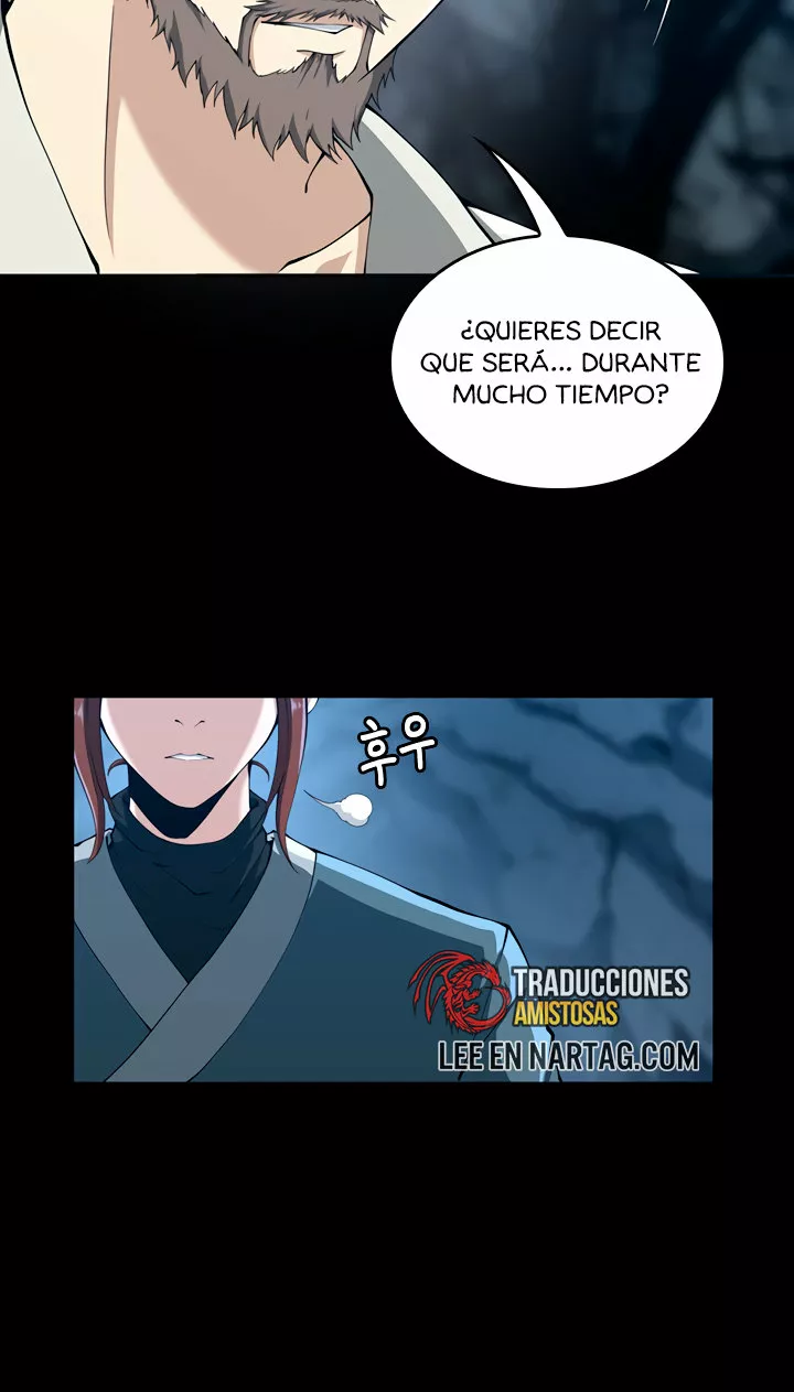 Página 81 del Manga