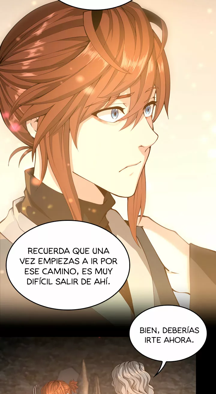 Página 101 del Manga