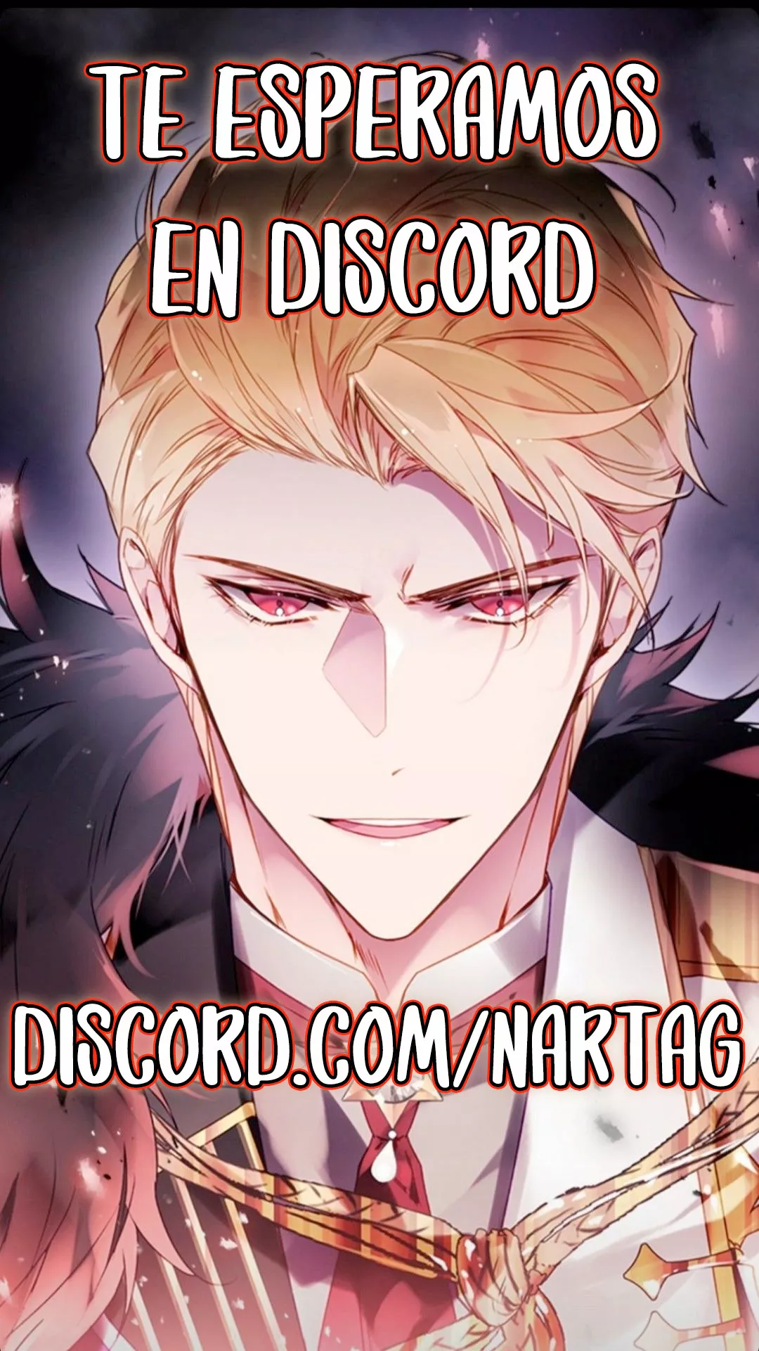 Página 60 del Manga