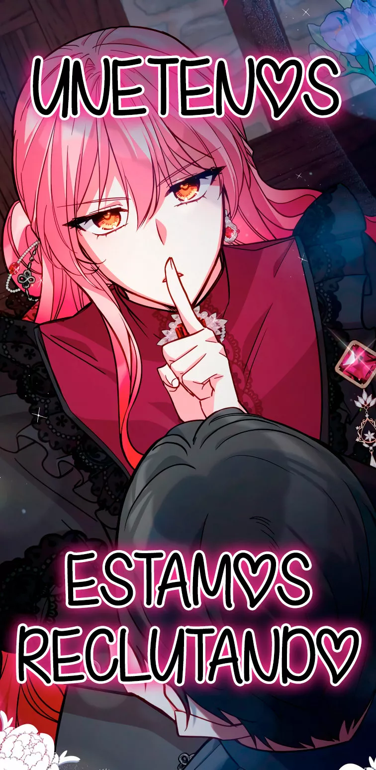 Página 61 del Manga