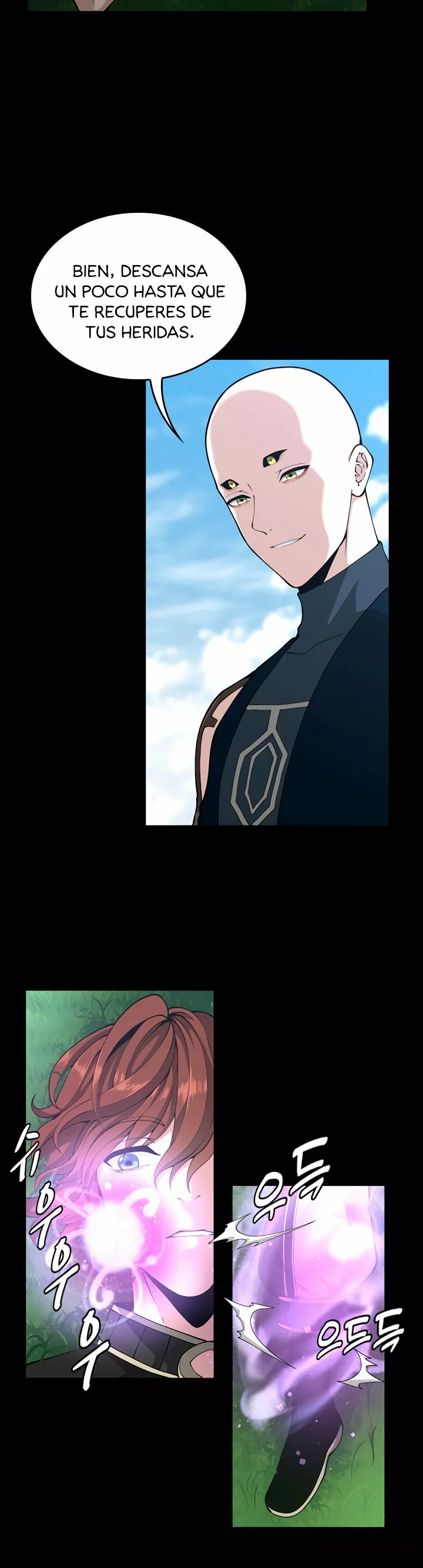 Página 44 del Manga