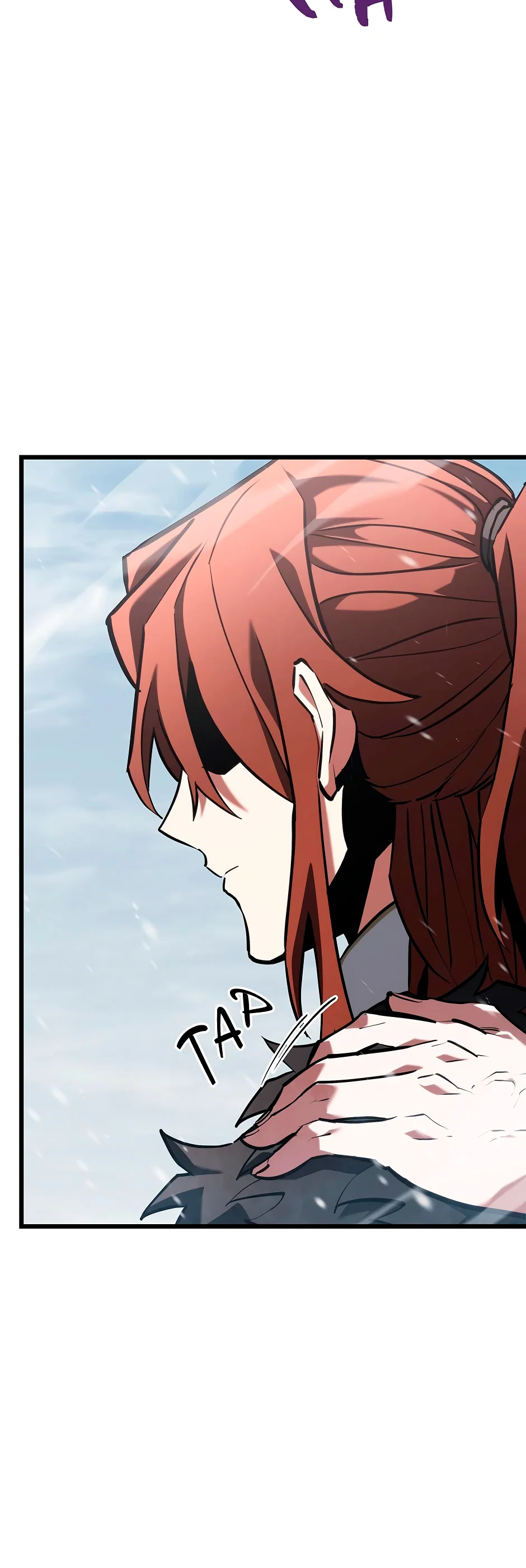 Página 66 del Manga