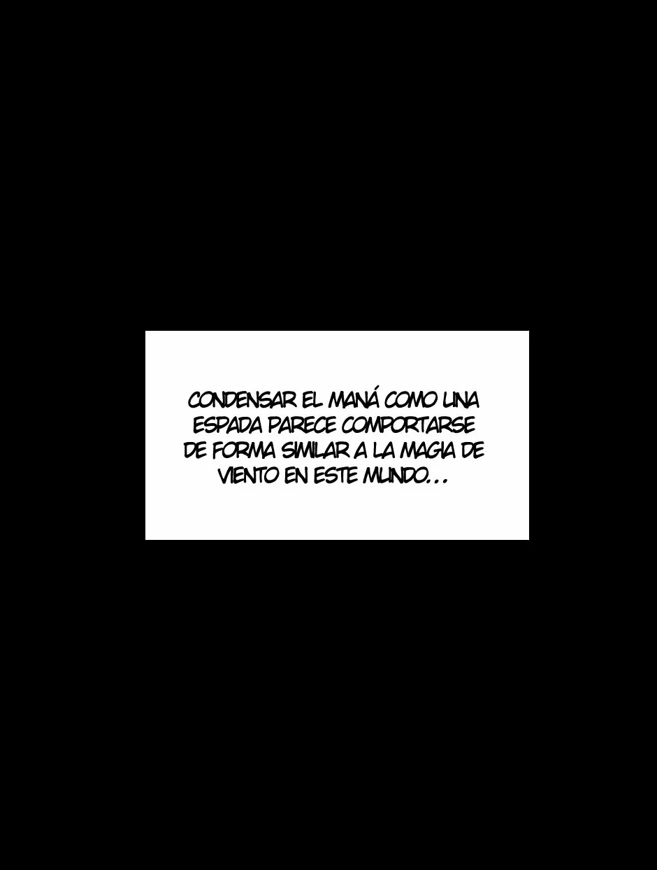 Página 65 del Manga