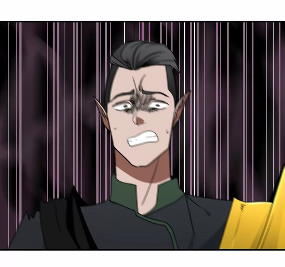 Página 60 del Manga