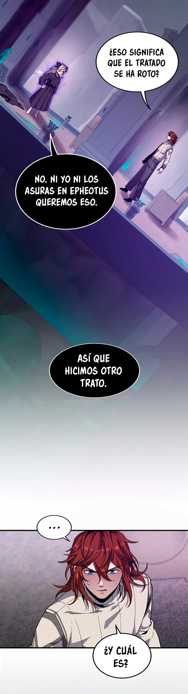 Página 42 del Manga