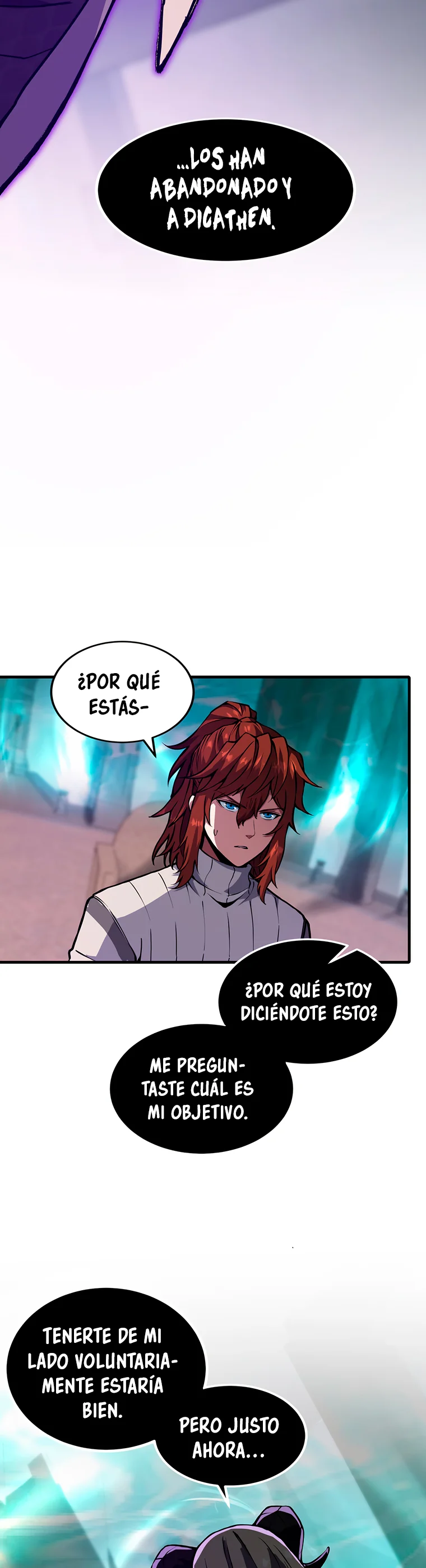 Página 44 del Manga