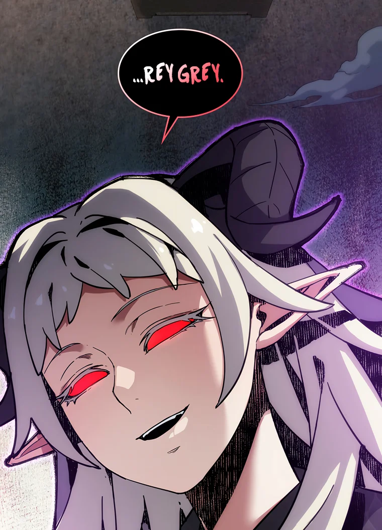 Página 52 del Manga