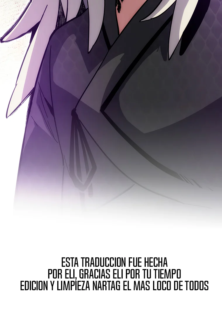 Página 53 del Manga