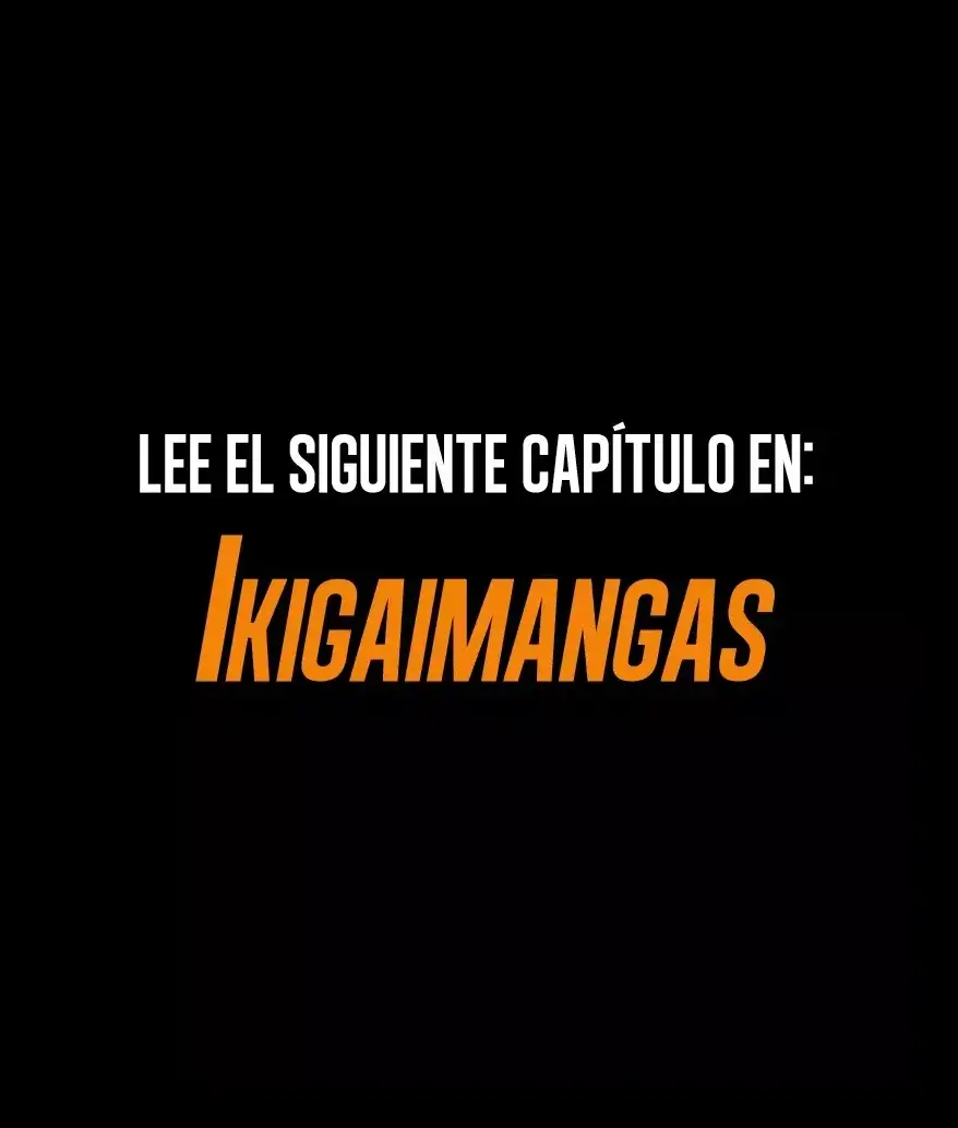 Página 49 del Manga