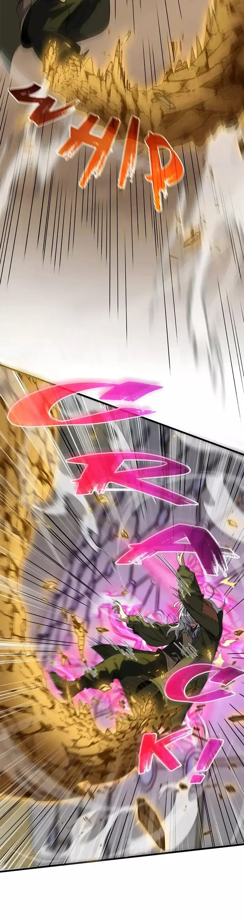 Página 42 del Manga
