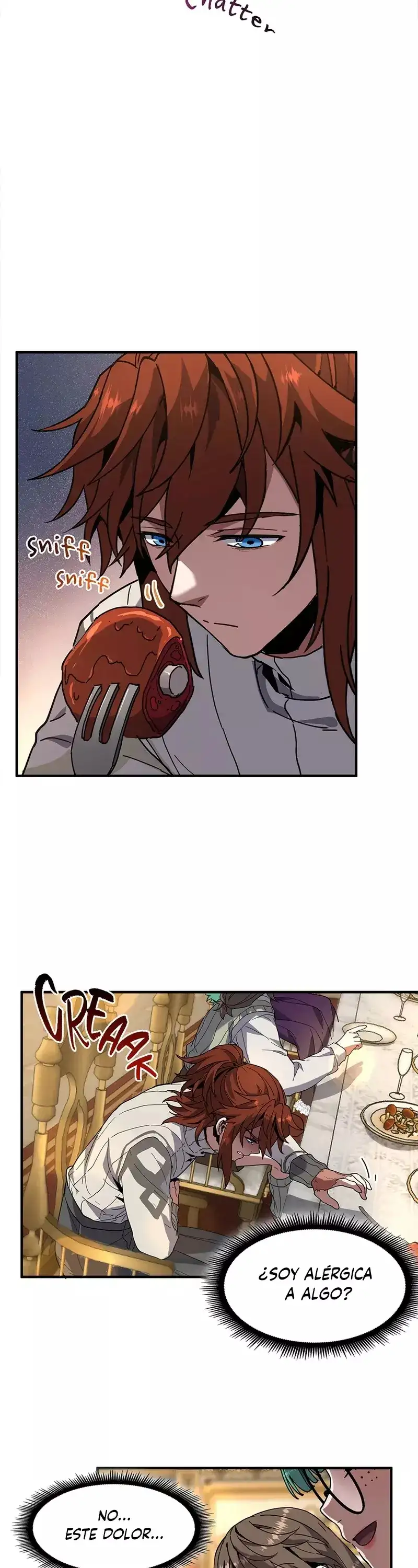 Página 44 del Manga