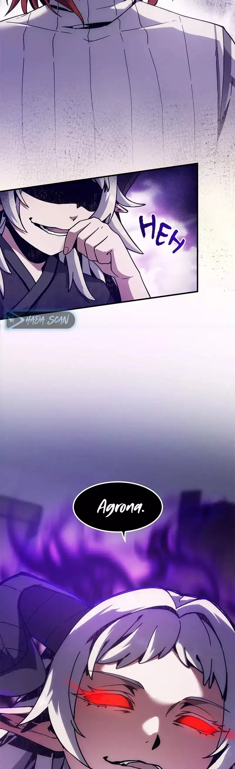 Página 42 del Manga