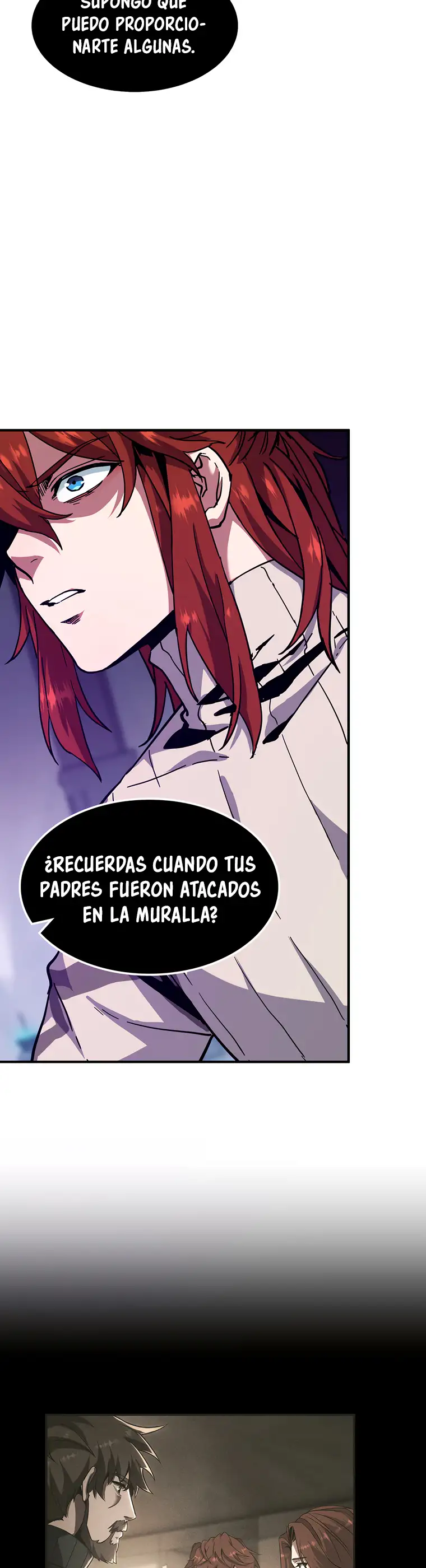 Página 39 del Manga