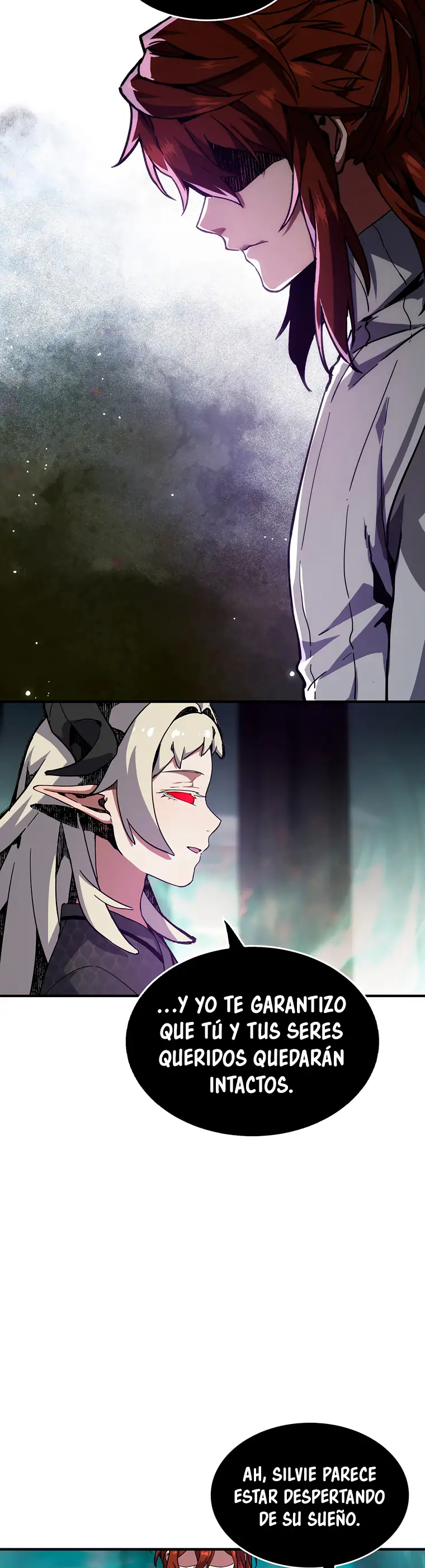 Página 49 del Manga