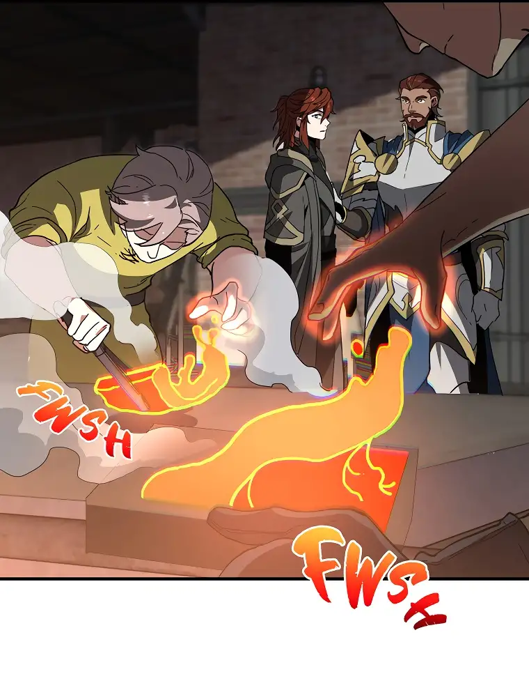 Página 47 del Manga