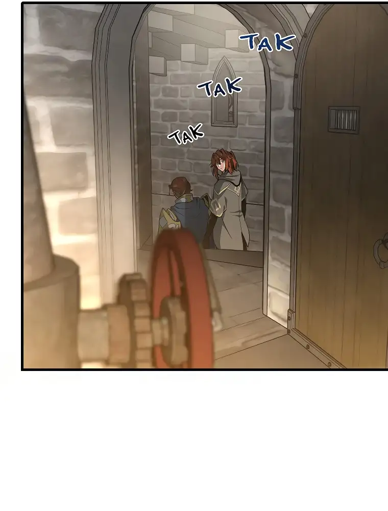 Página 49 del Manga