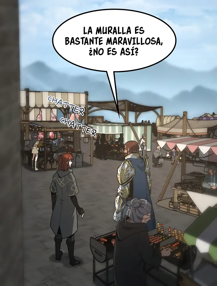 Página 51 del Manga
