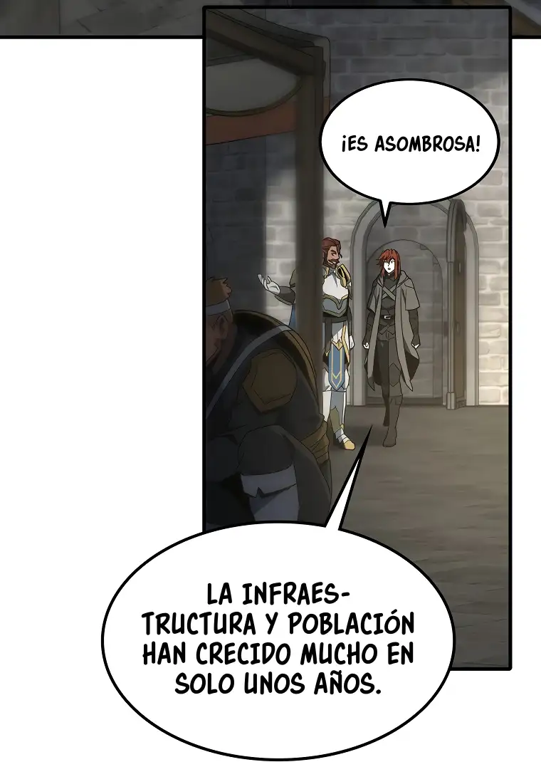 Página 52 del Manga
