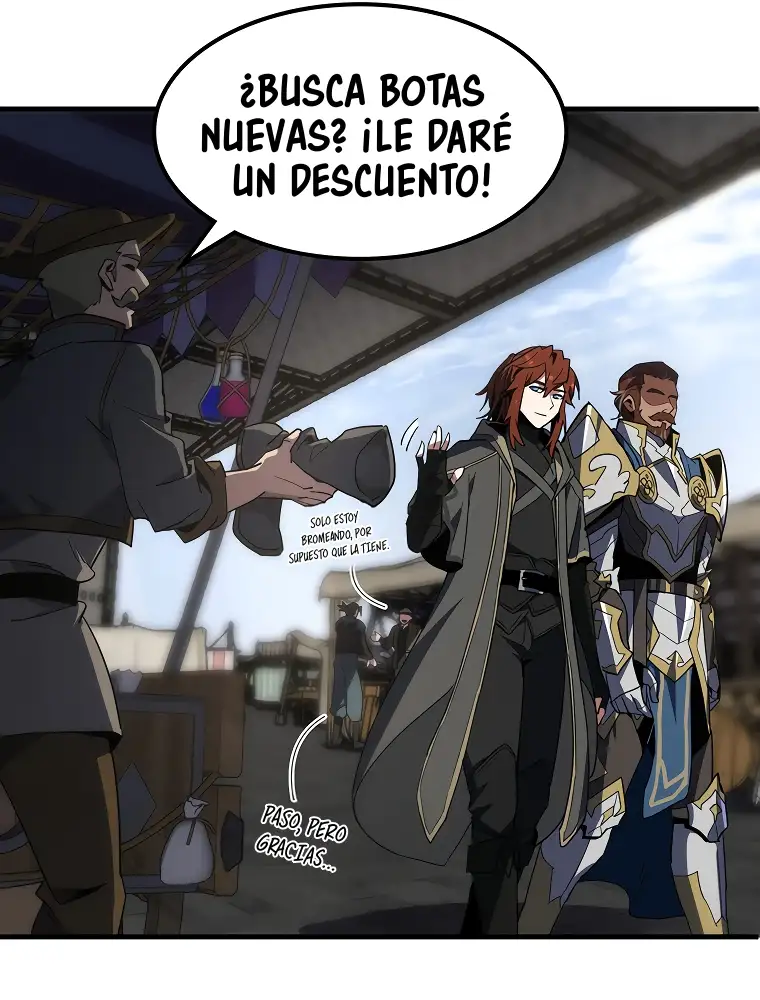 Página 59 del Manga