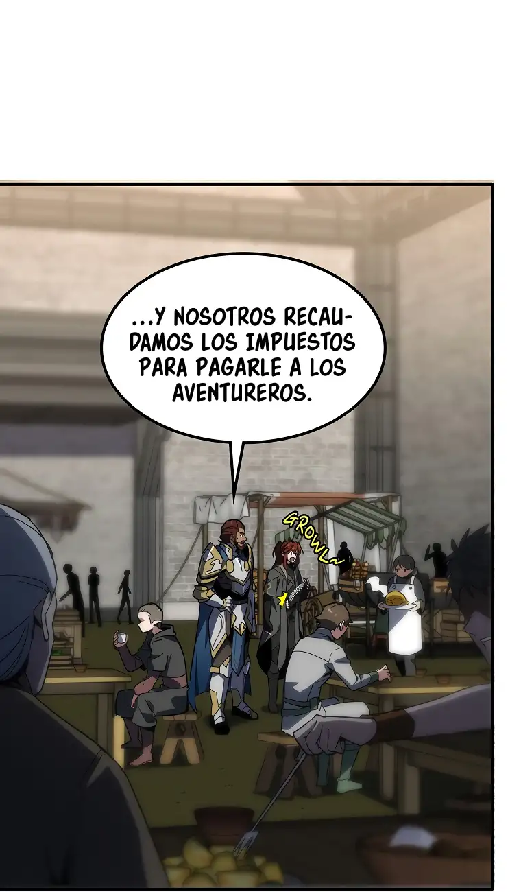 Página 64 del Manga