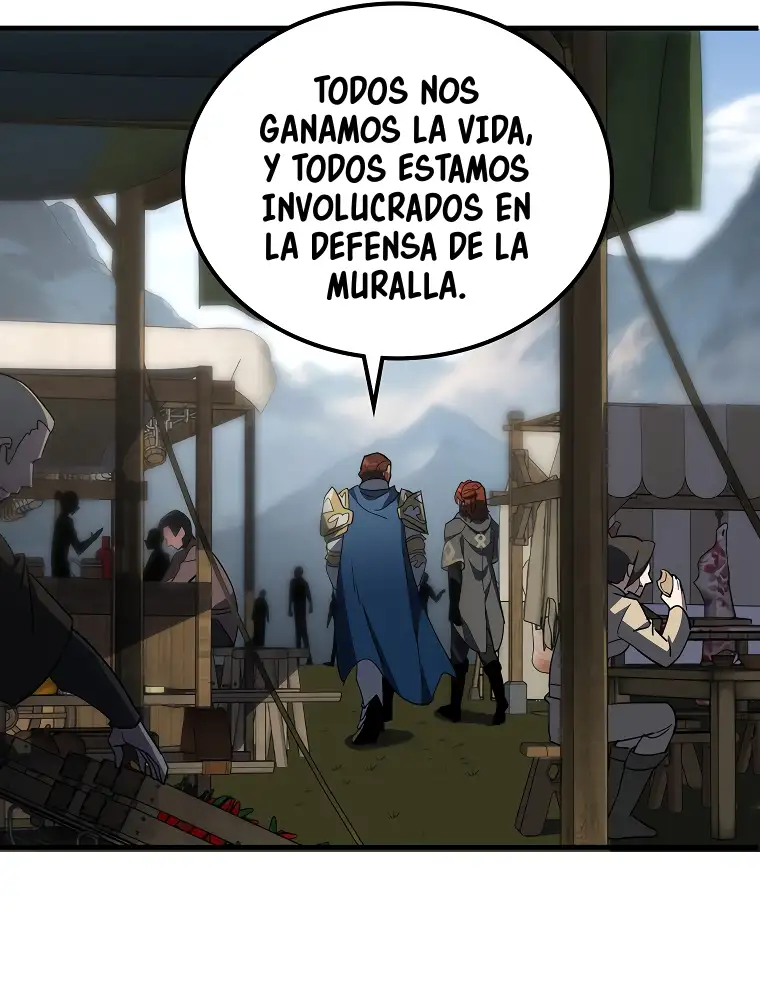 Página 66 del Manga