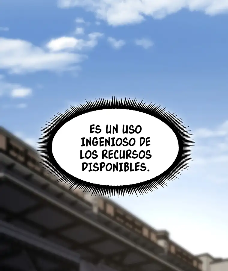 Página 68 del Manga