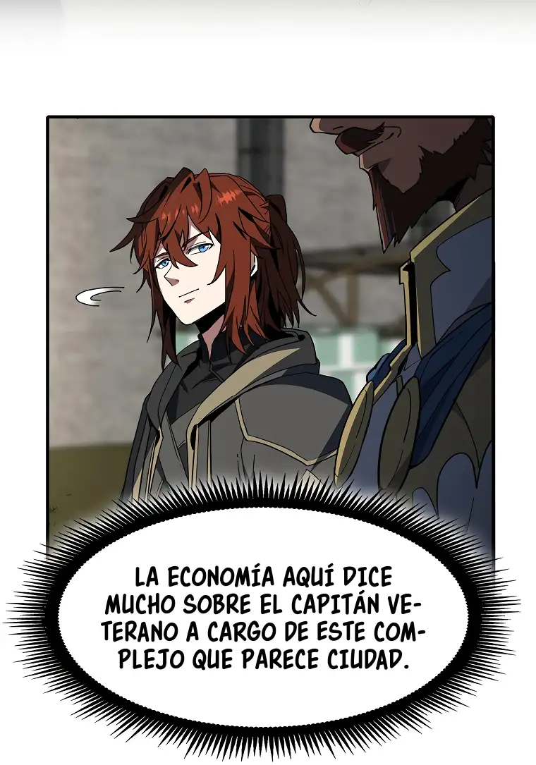 Página 70 del Manga