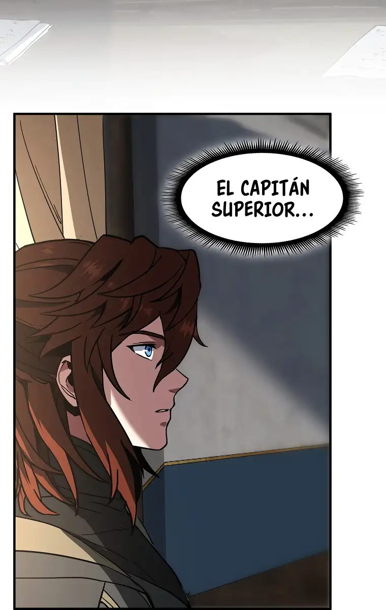 Página 80 del Manga
