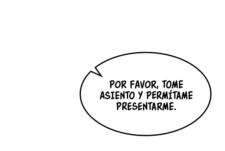 Página 85 del Manga