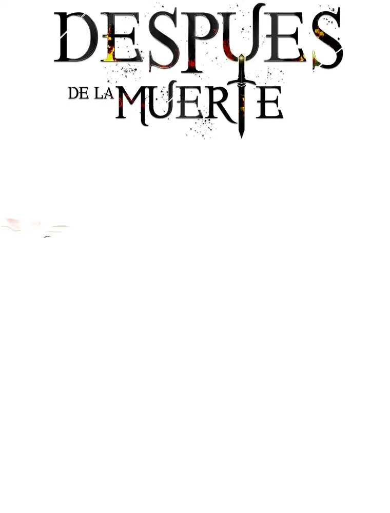 Página 88 del Manga
