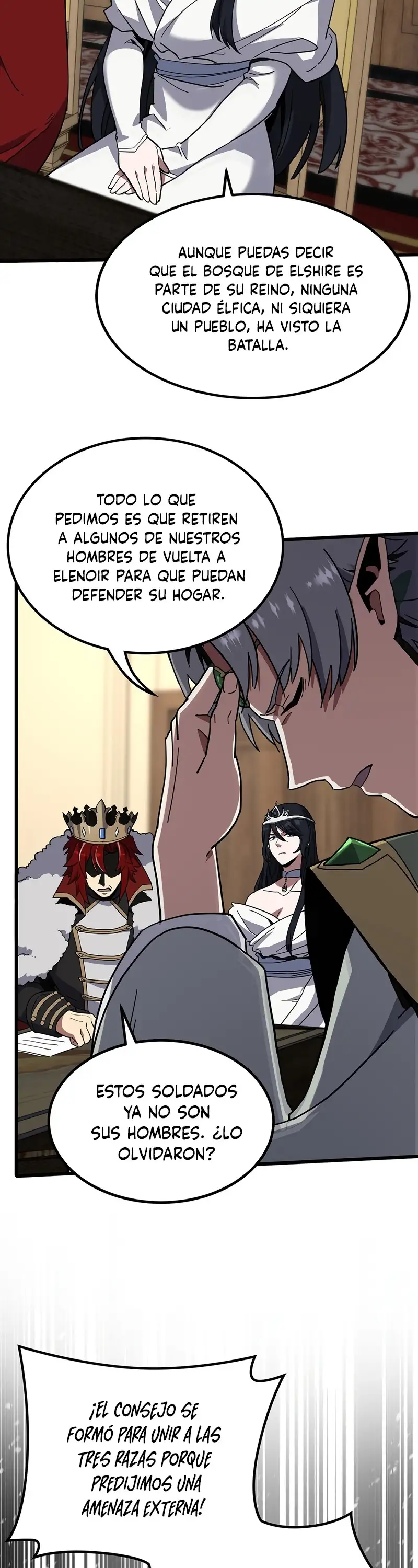 Página 44 del Manga