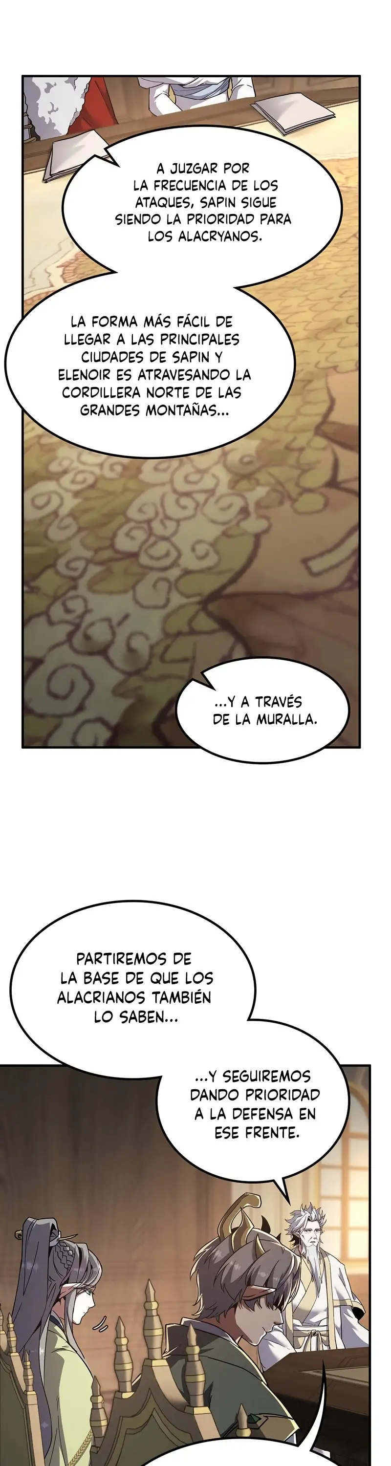 Página 47 del Manga