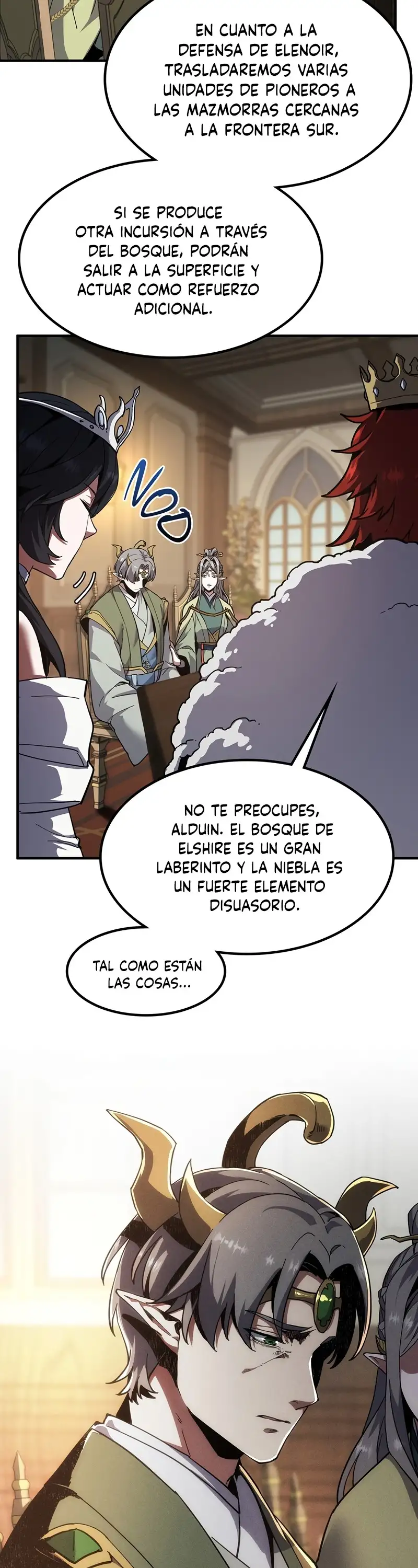 Página 48 del Manga