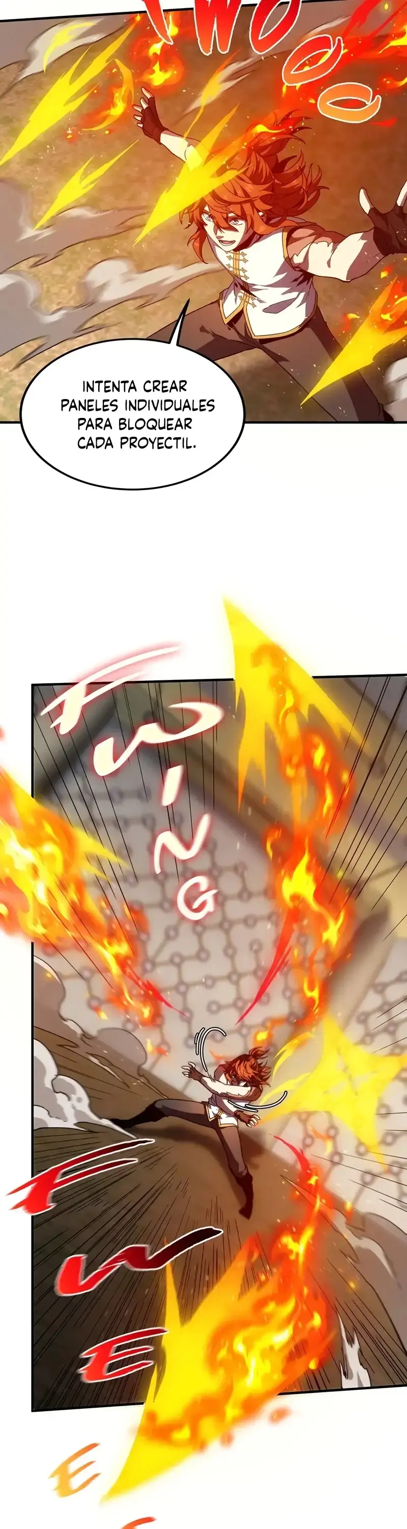 Página 44 del Manga