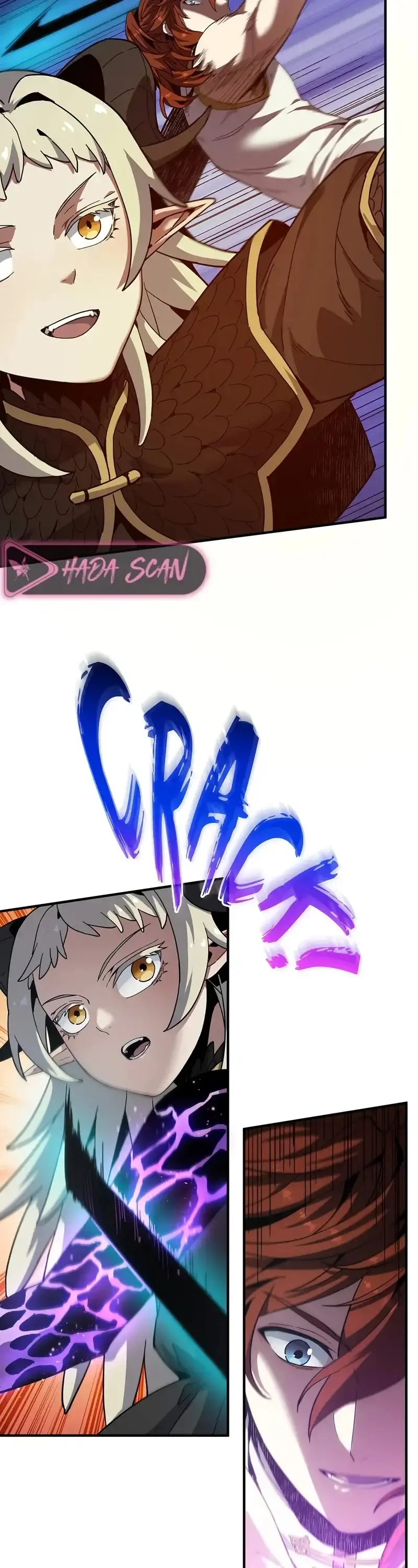 Página 46 del Manga