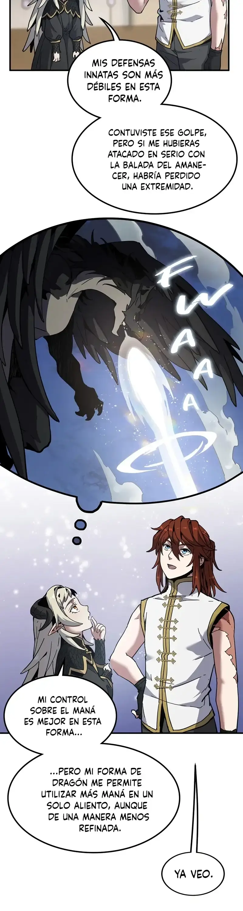 Página 48 del Manga
