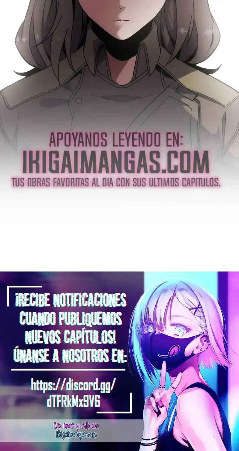 Página 56 del Manga