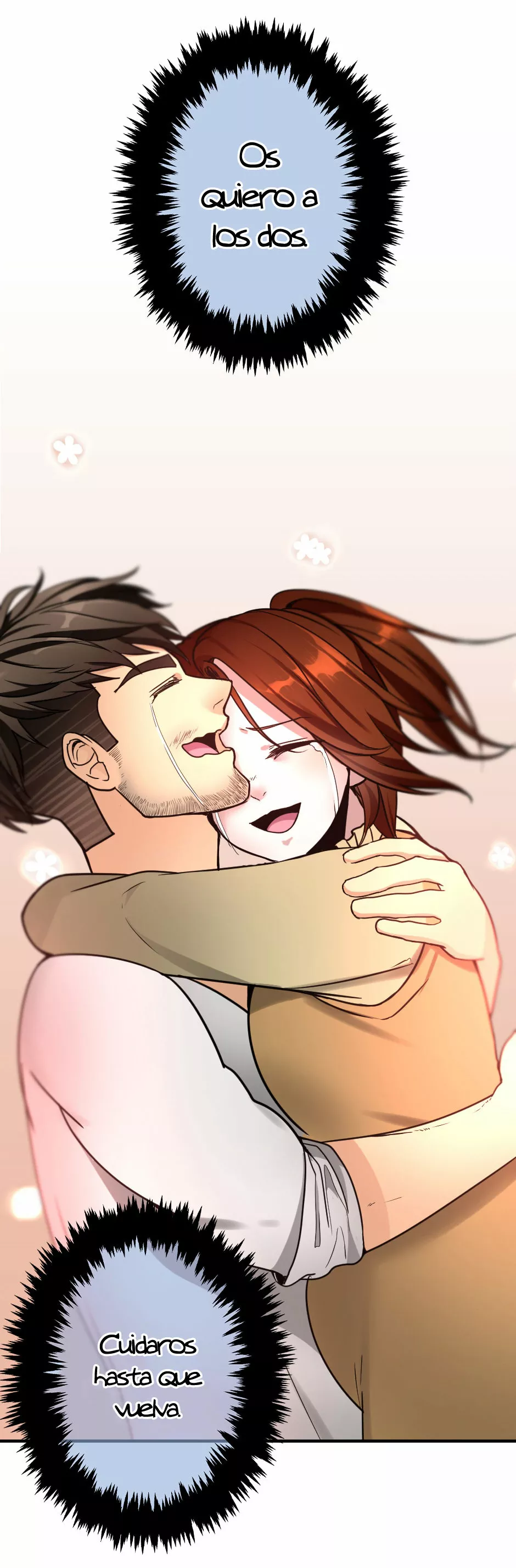Página 44 del Manga