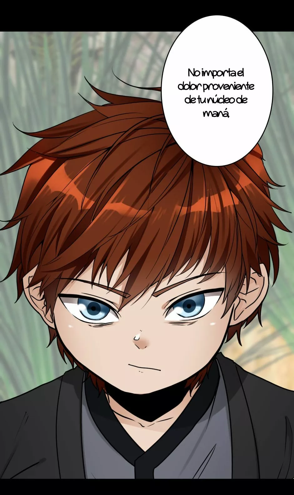 Página 59 del Manga