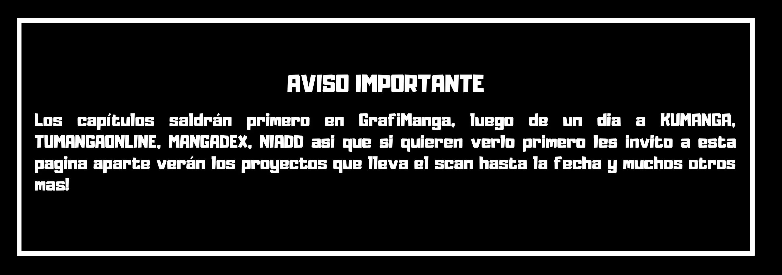 Página 54 del Manga