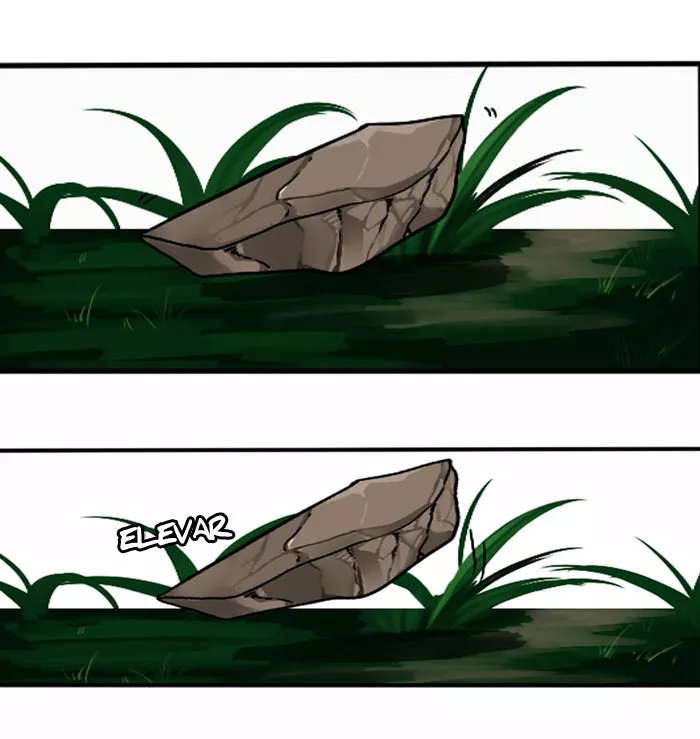Página 44 del Manga