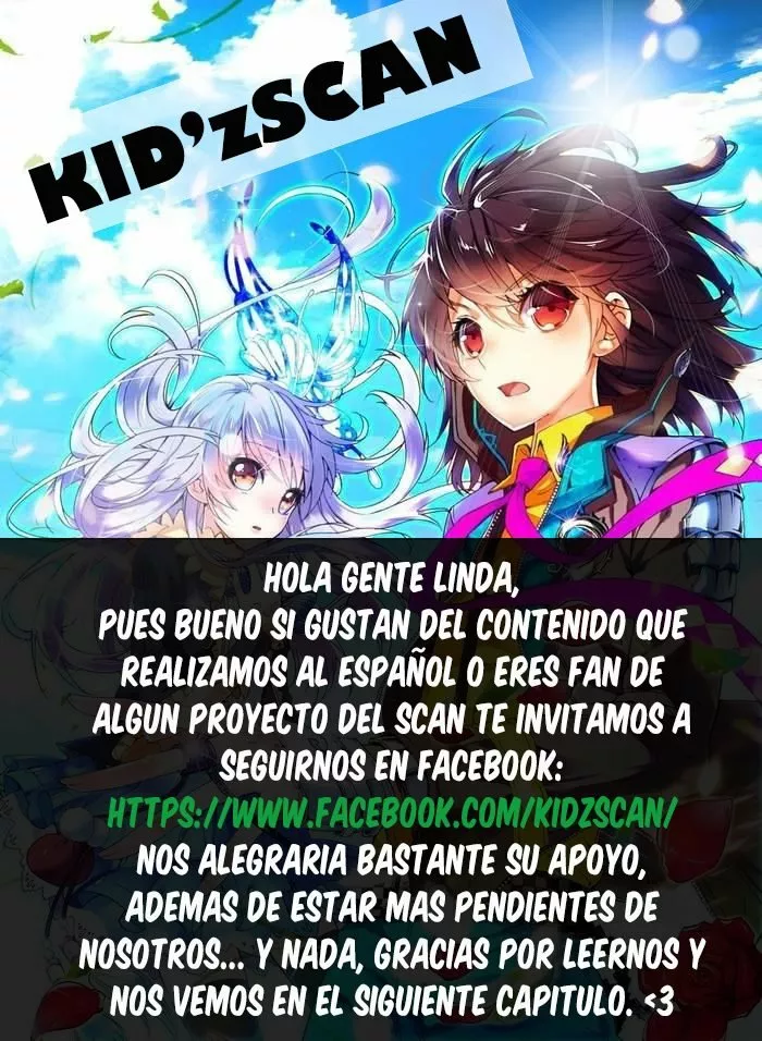 Página 63 del Manga