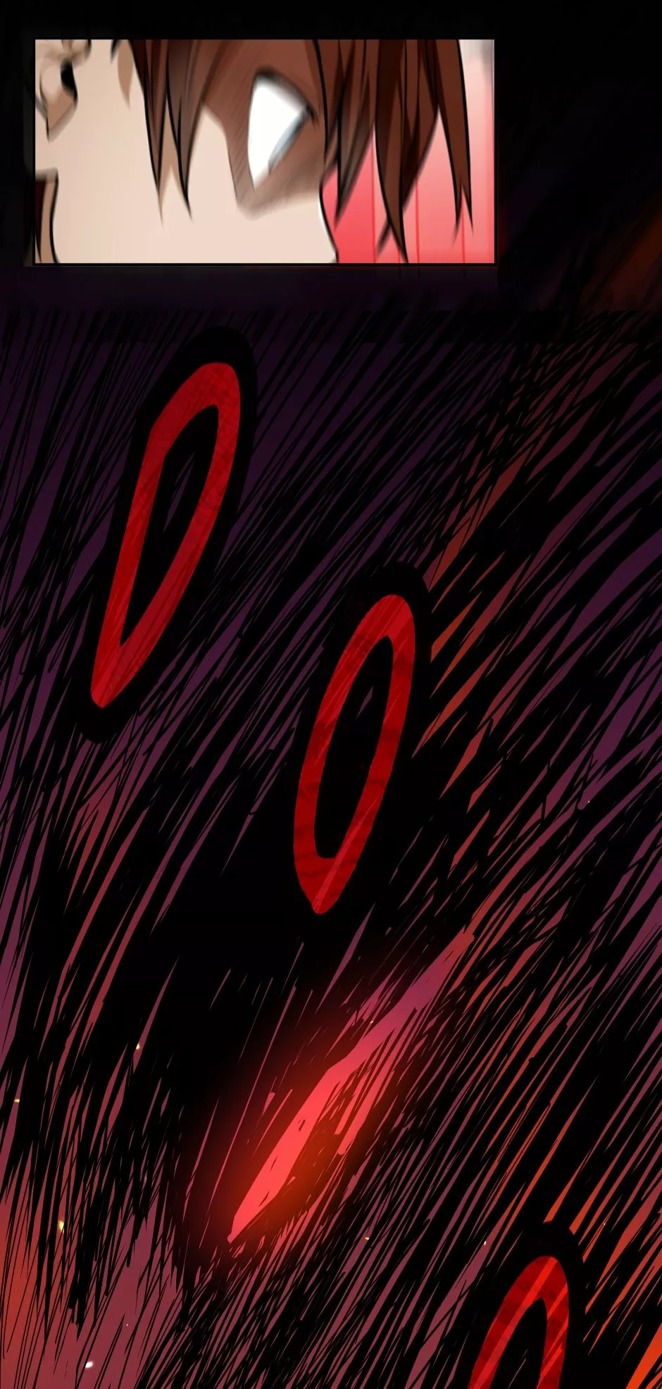 Página 56 del Manga